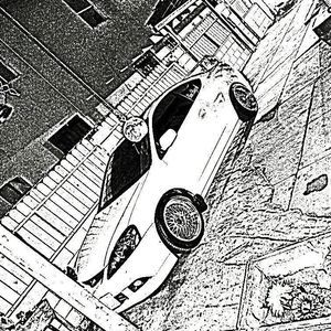 Meet your Posher, Adrian